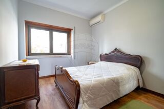 -2123351200014_4cbf8883-fb01-4200-bade-0cd65768daca.jpg