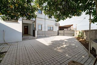 -2123351200014_a0ad9662-d891-47d0-a828-24bd89cbce47.jpg