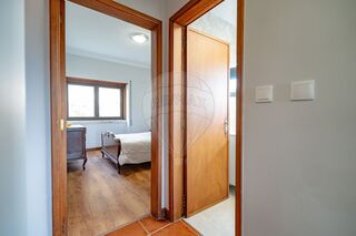 -2123351200014_d1c71aa4-5c45-4e70-a48e-871fac9fc8b1.jpg