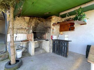 -2123351200018_117cf05d-3c12-4544-9352-ed268fe46ef5.jpg
