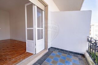 -2123351200019_88be2e4d-2b23-4546-aca3-707db69b0d37.jpg