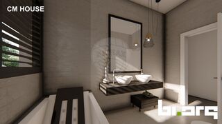 -2123351201017_5cfdf251-424f-4b13-9426-a0a64c5d0e3a.jpg