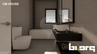 -2123351201017_ffe86ac0-62b9-44fb-b775-da3169ec6182.jpg