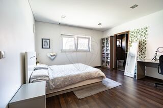 -2123351204035_cc93251a-87ce-46b3-bb8c-edc3a90e1594.jpg