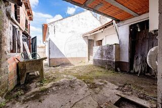 -2123351212003_eac5a9e8-21b7-4506-b876-36738360c0dd.jpg