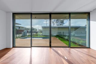 -2123441151128_4dcbd7df-c4e5-4234-ac7b-018fce5636c1.jpg