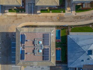 -2123441151128_8ccfea3d-0fca-4ef4-80e1-71e262e8763d.jpg