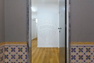 -2123441182108_095bdbae-8247-40e6-b11b-baceb32eff5a.jpg