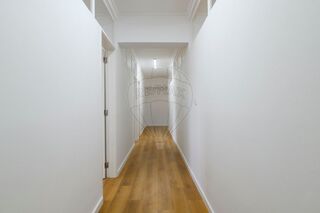 -2123441182108_55b0b3b5-2952-4b14-9924-413914986797.jpg