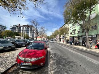 -2123441294035_4c704540-2cb2-4f5a-a820-458f1e86a42d.jpg