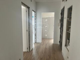 -2123441294035_9329dbc0-1982-48c6-87b9-ce57b667759b.jpg