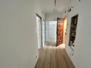 -2123441294035_960addb7-32bd-4c27-82c8-797e4b3a4060.jpg