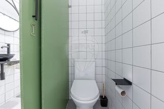 -2123441317116_4e67d00b-af8f-4fc5-850a-0bea94d0af15.jpg