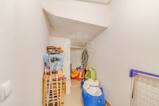 -2123441319068_77d4b5d1-33ca-4a7d-b001-a695c55d1458.jpg