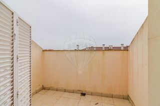 -2123441319068_eef57654-3cf6-4f26-91e1-99ac9511ac51.jpg