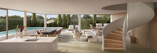 -2123441442089_1101cad9-6d6a-4075-bedb-a1852dd692d0.jpg