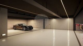 -2123441442090_c603491b-9c8b-40c0-8b10-d78a14c4d11e.jpg