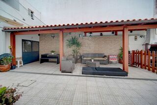 -2123441516001_2457d110-47f9-43b9-92b8-23abe426f3f1.jpg