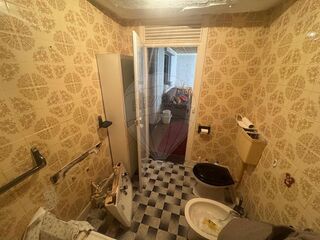 -2123471060019_b0873d67-2528-44d4-a173-a210c95a1783.jpg