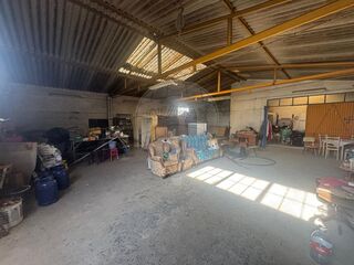 -2123471060019_c3a17d15-84df-4644-9b1b-ed682e755cbd.jpg