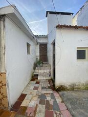 -2123471078012_61a992c7-2345-4401-bc7d-1edb2f4c2485.jpg