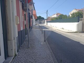 -2123501076044_66f6ac21-d93f-4f8d-9130-220fdcabaca7.jpg