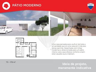 -2123501099098_07af03fd-81d2-4db7-94be-96780b534b4f.jpg