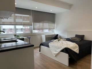 -2123531001623_bb7608dd-f1a1-44b8-b4a8-e987d6caa0b4.jpg