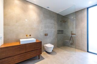 -2123531003934_3d87c65d-79d7-4adf-950a-b27874c60ec8.jpg