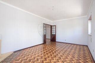 -2123531094202_ed30bd57-e563-4ce7-8849-5872e85929f6.jpg