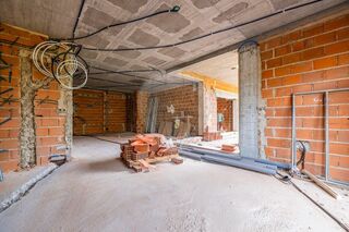 -2123531189072_00ee012f-f69a-4c95-a4c4-f6686acda4c4.jpg