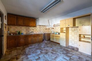 -2123531274065_92e80a21-8bc6-4e63-8b32-1da9b95a5bf2.jpg