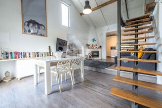 -2123531951013_88341387-9ac5-4ea1-8ed0-81917ab82f27.jpg