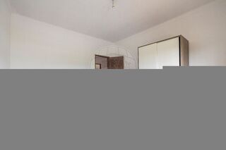 -2123531951031_28fe5648-1638-4149-9d42-385ab26a4ce8.jpg