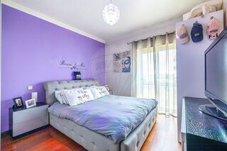 -2123531974005_a3b8e510-bd5f-4c46-ab4c-dd7cc8f15614.jpg