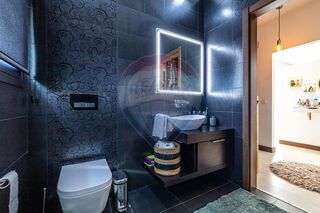 -2123532006012_b4208853-38fb-4785-bed1-91a4ba9a3fb7.jpg