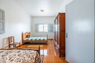 -2123532006038_f73aaf21-686f-4edc-9e6e-1f3708dc4ae9.jpg