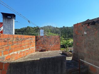 -2123532010007_878e5d2a-b565-48e6-b6f7-b74812390e6b.jpg
