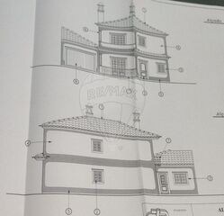 -2123532012004_5ca9e57c-1230-49fe-9613-77e22a43f239.jpg