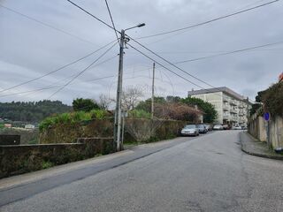 -2123571203257_54c1c30f-0092-422f-a303-1cd2777a0adb.jpg