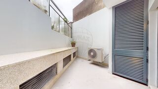 -2123571244090_0f7d6d98-ab4a-4a8f-9e1b-c7be0f9c0e5c.jpg