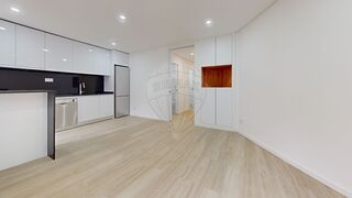 -2123571244090_34fa9815-36af-4de1-bcee-6a9fc1f0f300.jpg