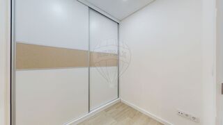 -2123571244090_9a8d5de0-a922-42f0-a434-85426a8a8259.jpg