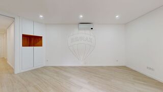 -2123571244090_dac0da71-2273-494f-8f80-2e9952a1cea9.jpg