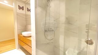 -2123571250022_84dbbff9-76f3-40f2-98a7-df1f0d1a39be.jpg