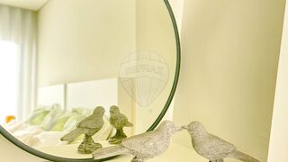 -2123571250022_a188df99-aa64-4913-bc18-5a7d4dadc9ed.jpg