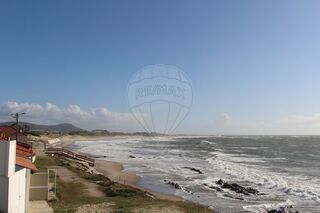 -2123571276007_3d6cc2e1-7a92-49b6-b2d3-1b3206ca2fd7.jpg