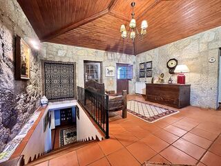 -2123571280081_89bef1e5-2263-42bd-91d0-bdb51f98aa72.jpg
