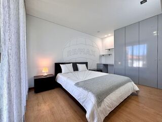 -2123571280083_09e14b9c-dec2-4a44-ac04-7d7fce423df3.jpg