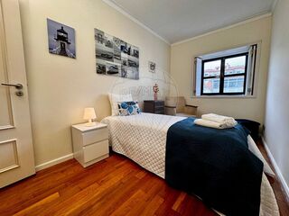 -2123571281089_fb5e6a76-417d-4c71-a9b0-98bc49c6f45f.jpg